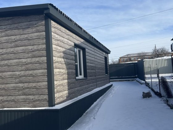 Продаеться будинок Первомайск