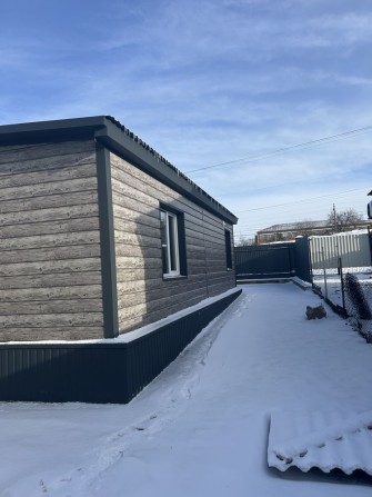 Продаеться будинок - фото 1