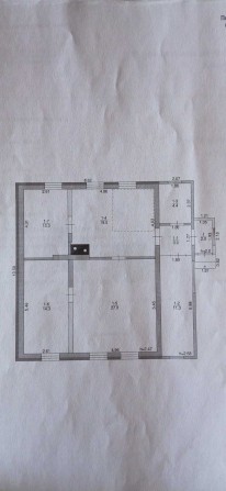Продаётся Частный дом - фото 1