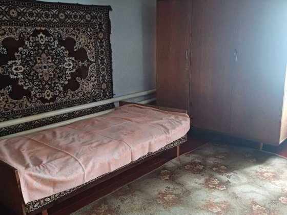 Продам будинок в м.Богодухові Богодухов