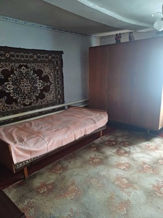 Продам будинок в м.Богодухові - фото 1