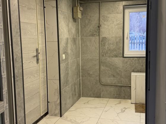 Продається будинок ЦЕНТР МІСТА терміново Первомайск