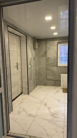 Продається будинок ЦЕНТР МІСТА терміново - фото 1