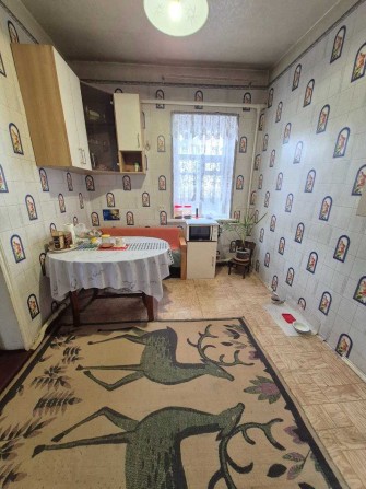 Продам будинок Васищево за готівку  або за сертифікат!!! - фото 1