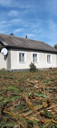 Продам будинок - фото 1