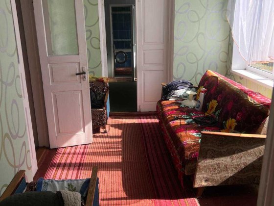 Продам будинок в Олешині! Олешин