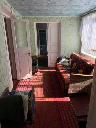 Продам будинок в Олешині! - фото 1