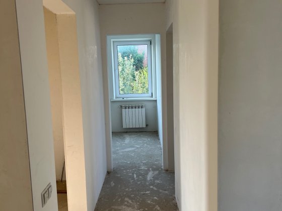 Продам будинок у Віньківцях Віньківці