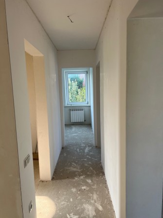 Продам будинок у Віньківцях - фото 1