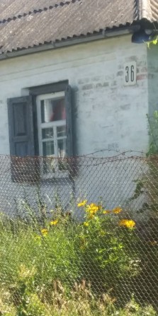 Будинок продаю в місті(здам) - фото 1