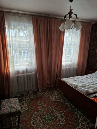 Продається частина будинку в с. Слобода, вул. Вербицького, - фото 1