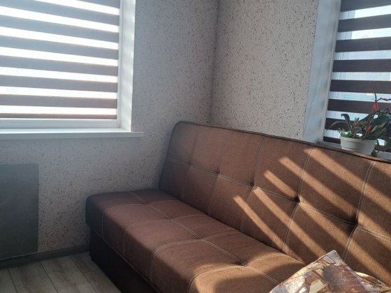 Продаж нового будинку в хорошому районі с. Руська Поляна. Русская Поляна