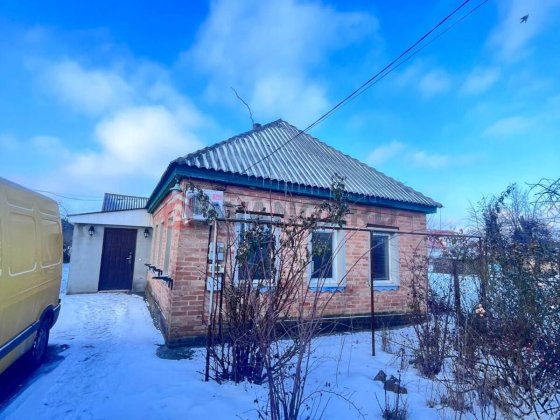 Продається будинок в с. Р.Поляна по вул. Незалежності. Русская Поляна