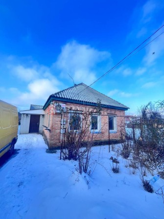 Продається будинок в с. Р.Поляна по вул. Незалежності. - фото 1