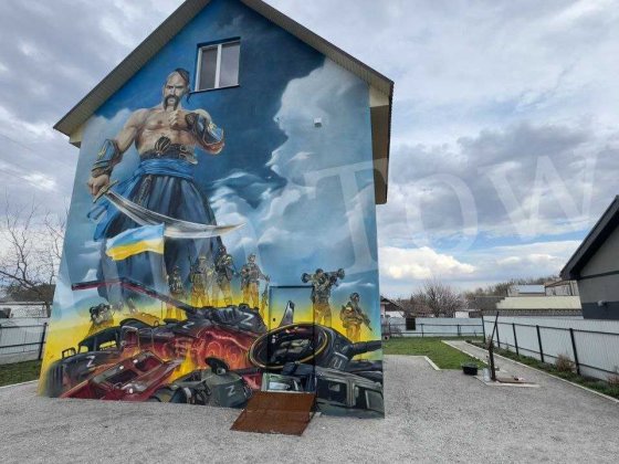 Продається будинок у м. Золотоноша Золотоноша