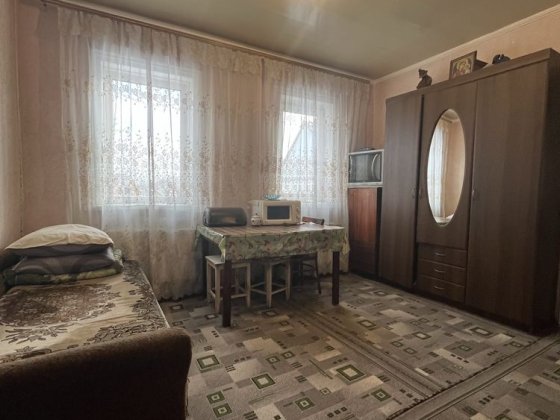 Будинок у Свидівку — центр села, 12 км до Черкас Свидівок