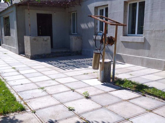 Продається будинок м.Звенигородка Звенигородка