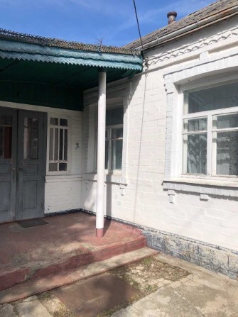 Продається будинок у місті Шпола - фото 1