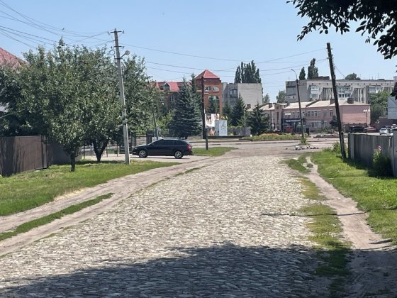 Будинок з усіма умовами в самому  центрі міста ! Бахмач