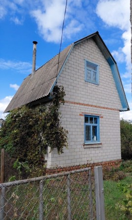 Продаж дачі Киїнка,  СТ "Щедрість" - фото 1