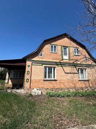 Будинок неподалік від центру міста та залізничної станції,під ремонт! - фото 1