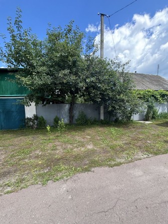 Продається приватний будинок - фото 1