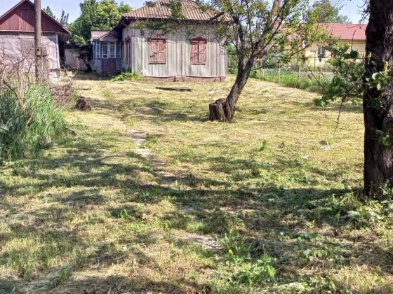 Продам будинок у Носівці Носовка