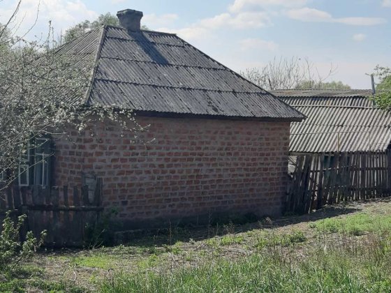 Продам будинок від власника Остер