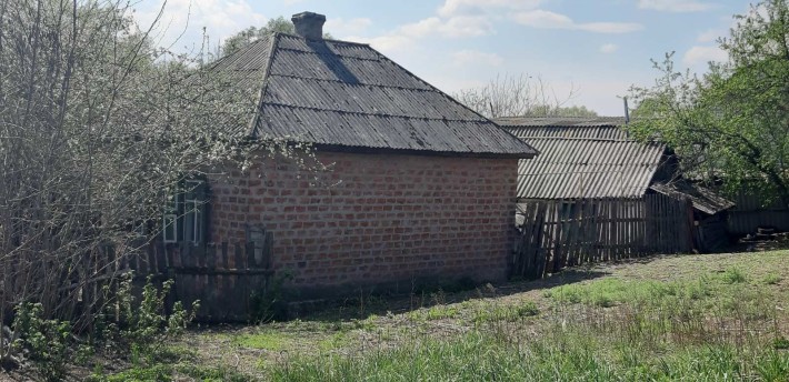 Продам будинок від власника - фото 1