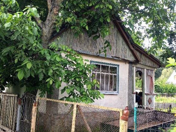 Продам дачу. Жавинка Жавинка