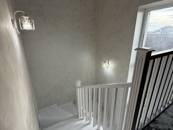 Продається будинок Годилів Годилов