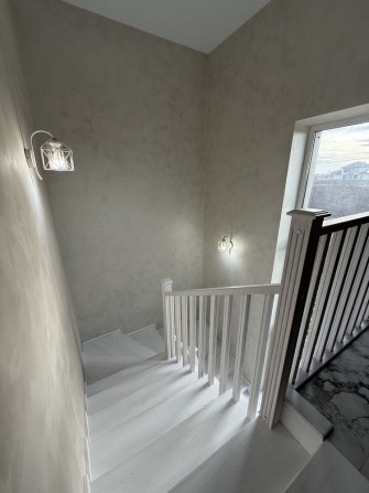 Продається будинок Годилів - фото 1