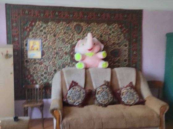 Продаються 2 квартири , в одному будинку. В місті Сторожинець Сторожинец