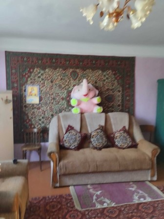 Продаються 2 квартири , в одному будинку. В місті Сторожинець - фото 1