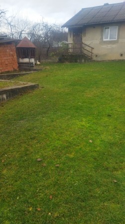 Продаж будинку  по вул І Франка - фото 1