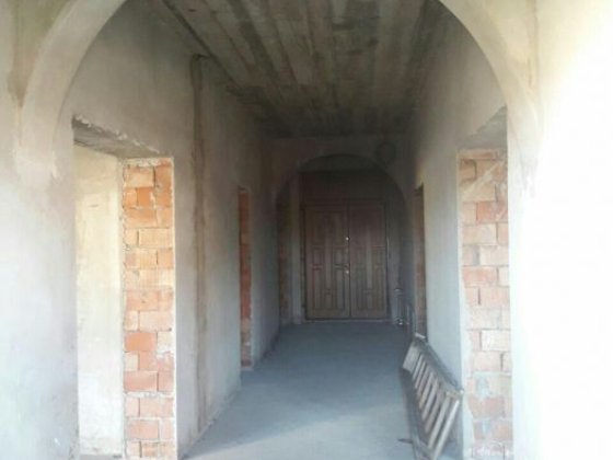 Супер пропозиція Чагор