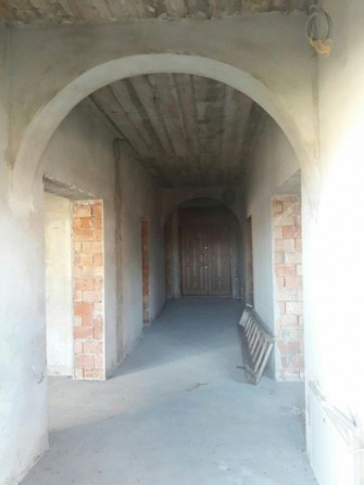 Супер пропозиція - фото 1