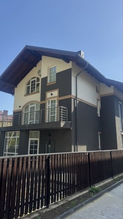 Будинок в р-ні приміських вулиць - фото 1