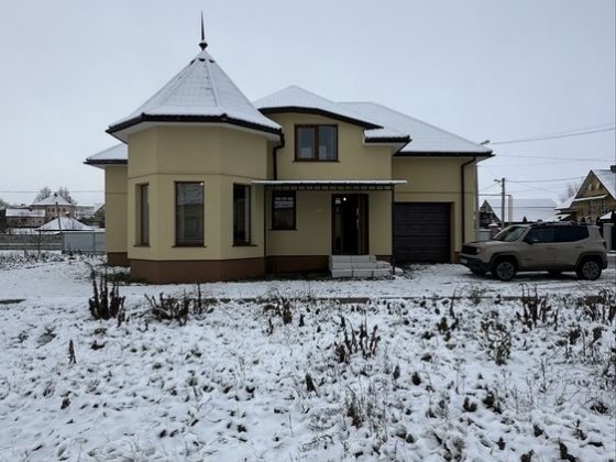 Продаж - обмін; будинок; Чернівці; ремонт; ділянка; газ; Великий Кучурів