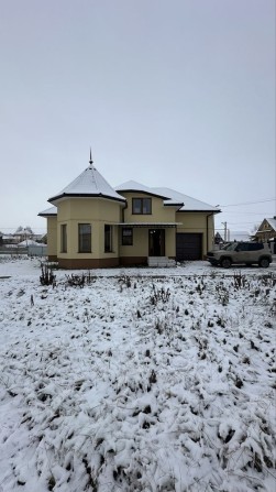 Продаж - обмін; будинок; Чернівці; ремонт; ділянка; газ; - фото 1