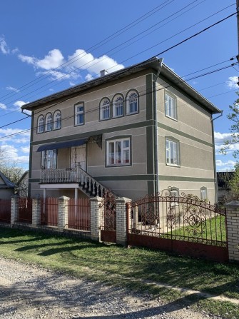 Продам будинок. Чагор 21 - фото 1