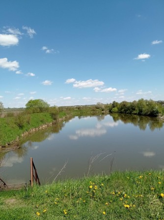 Продається господарство - фото 1