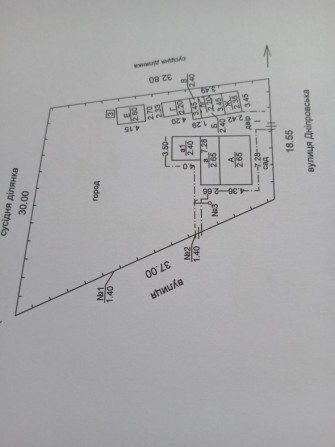Продаж будинку всі питання по телефону   Світлана(оренди нема) - фото 1