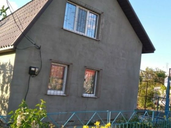 Продам дом дача Кушугум Кушугум