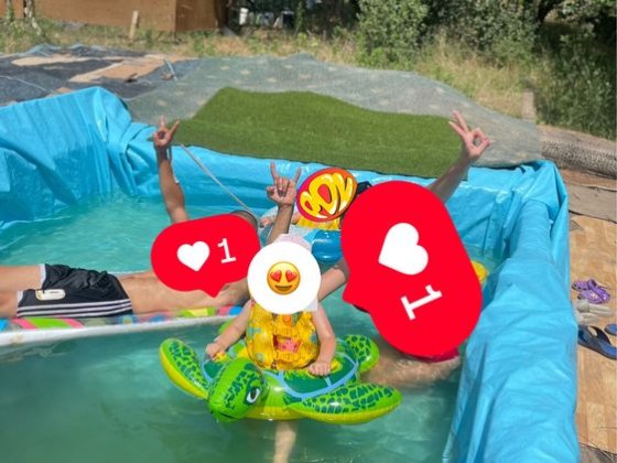 Дача новослободка 6сот Новослобідка