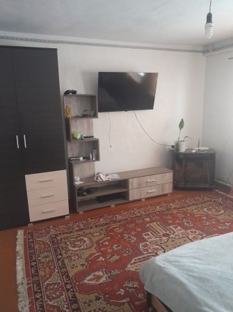 Продам частный дом. - фото 1