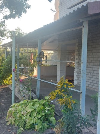 Будинок Солов'їний гай - фото 1