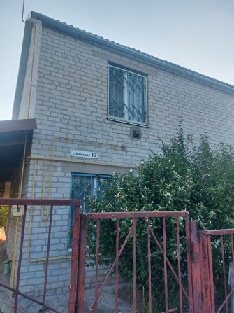 Будинок в Солов'їній рощі - фото 1