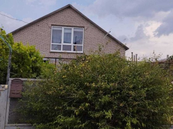 Будинок, 2 пов., с. Богатирівка (вул.Молодіжна), газ, всі зручності Богатыровка