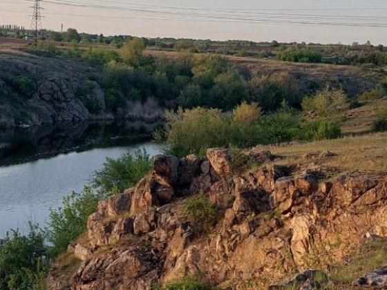 Продаеться дом дача Ростуще